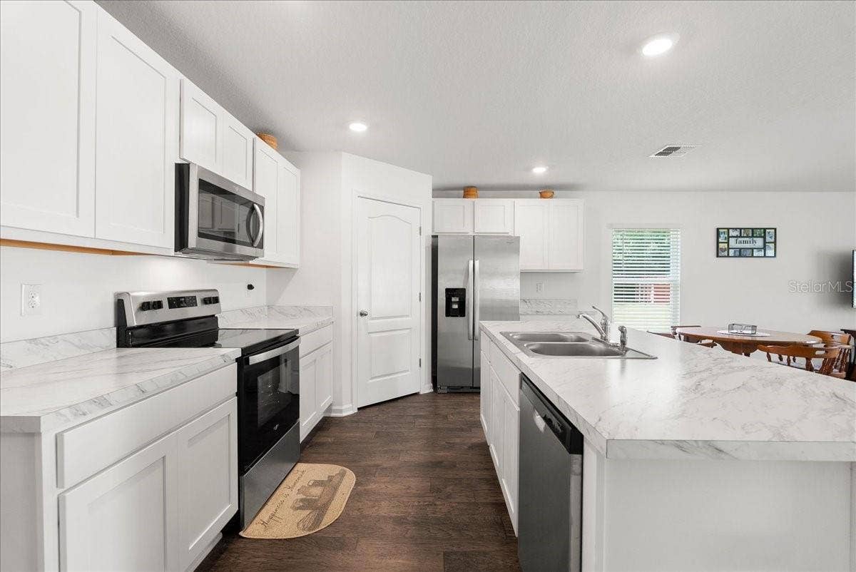 29 PRAIRIE LANE, Palm Coast, FL 32164 29 PRAIRIE LANE, Palm Coast, FL 32164