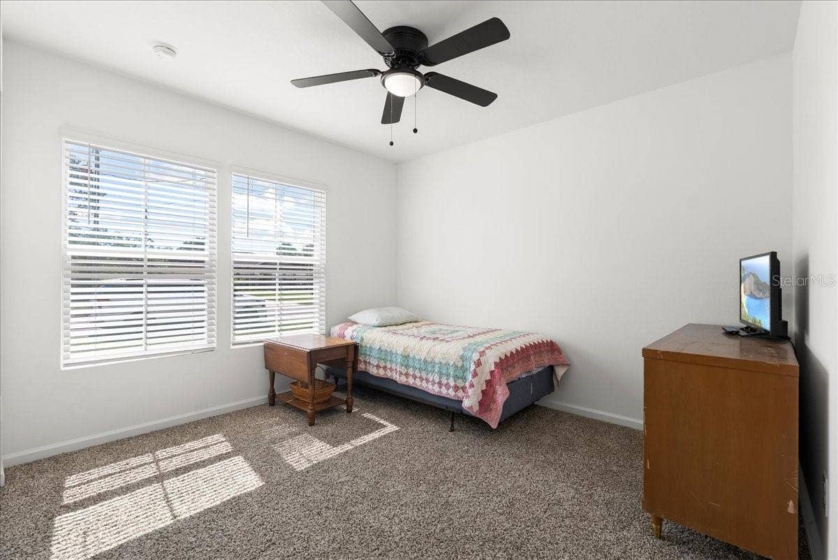 29 PRAIRIE LANE, Palm Coast, FL 32164 29 PRAIRIE LANE, Palm Coast, FL 32164