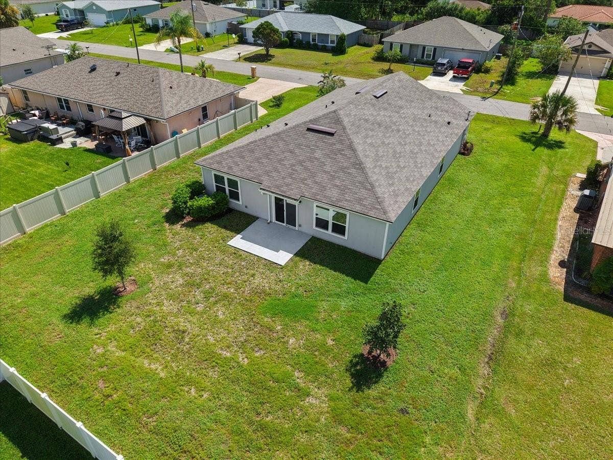 29 PRAIRIE LANE, Palm Coast, FL 32164 29 PRAIRIE LANE, Palm Coast, FL 32164