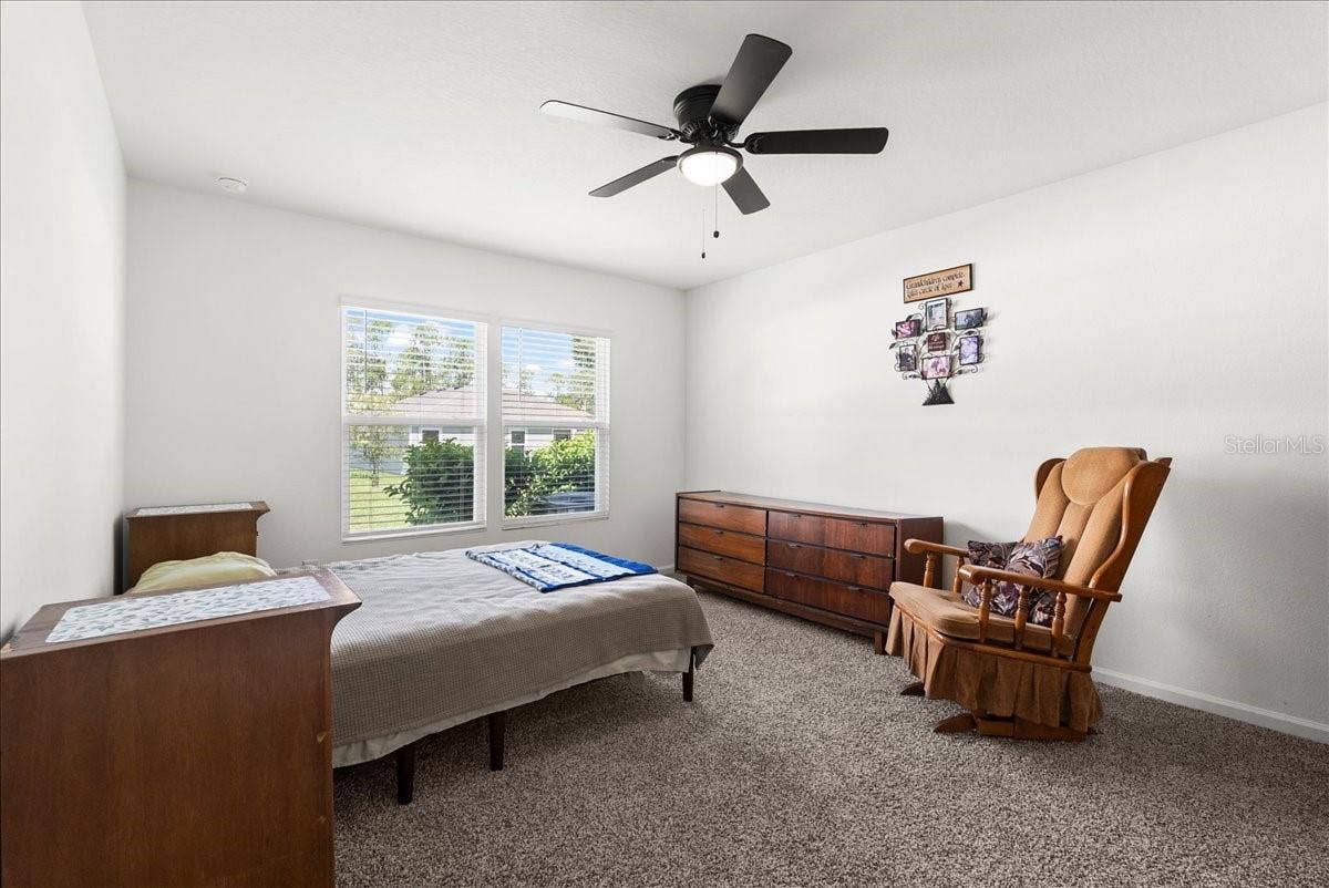 29 PRAIRIE LANE, Palm Coast, FL 32164 29 PRAIRIE LANE, Palm Coast, FL 32164