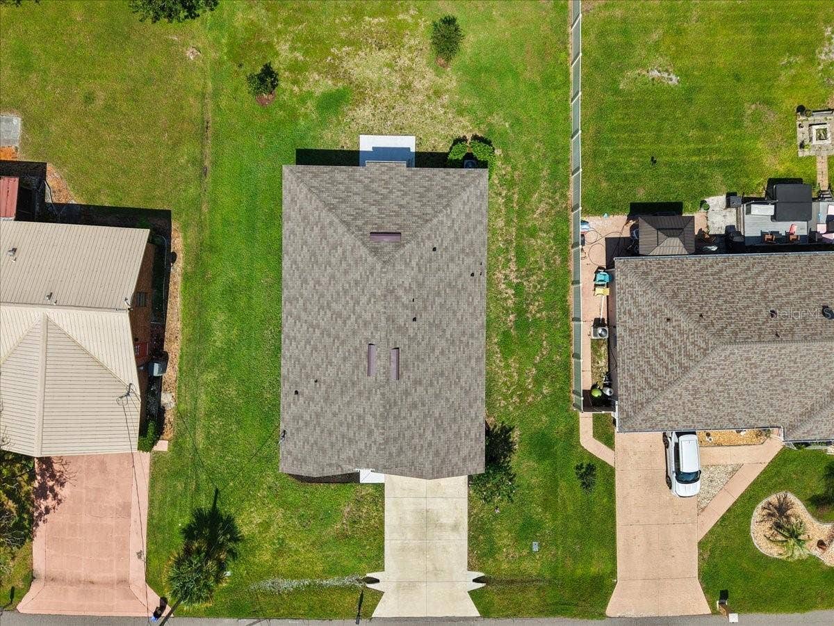 29 PRAIRIE LANE, Palm Coast, FL 32164 29 PRAIRIE LANE, Palm Coast, FL 32164