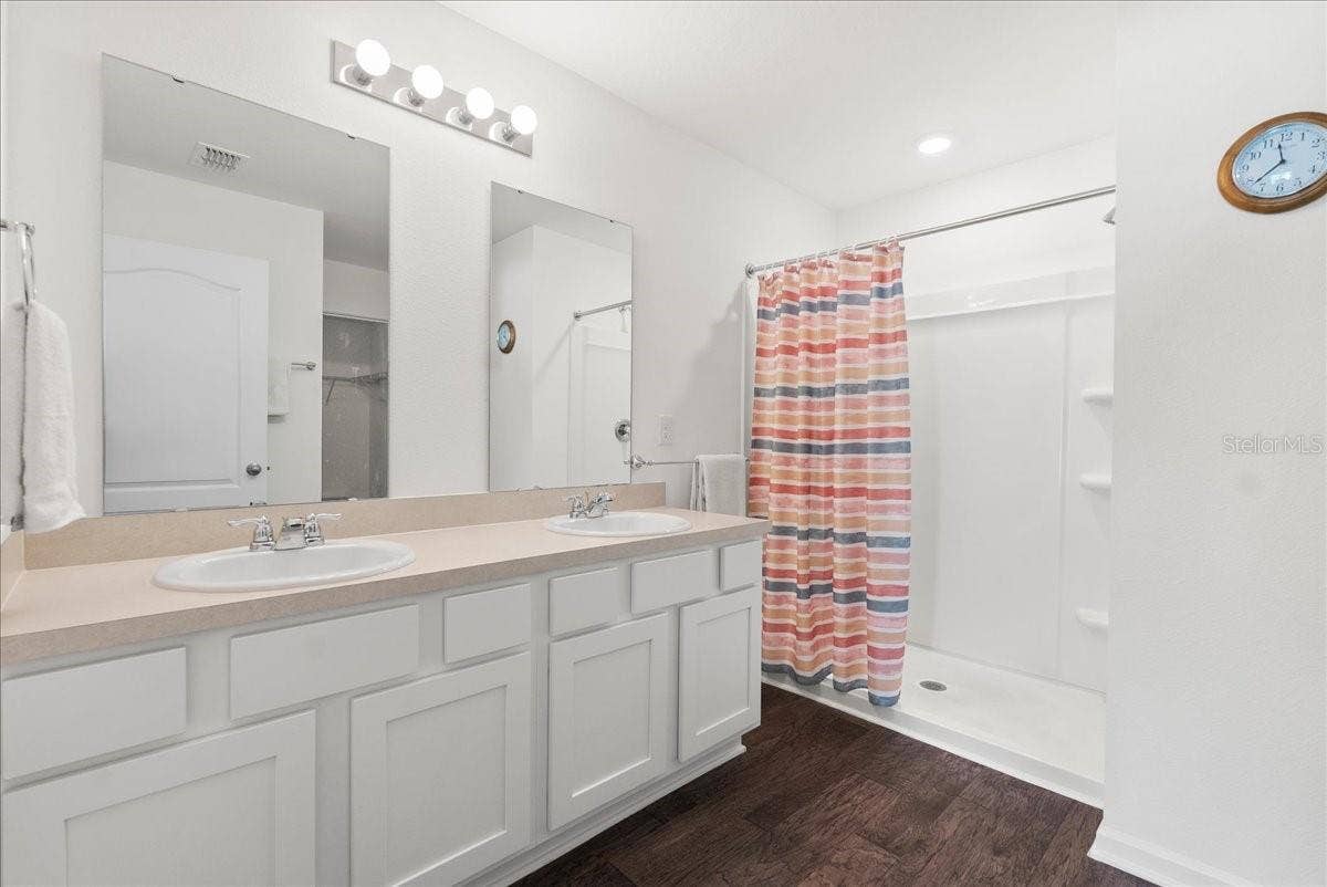 29 PRAIRIE LANE, Palm Coast, FL 32164 29 PRAIRIE LANE, Palm Coast, FL 32164