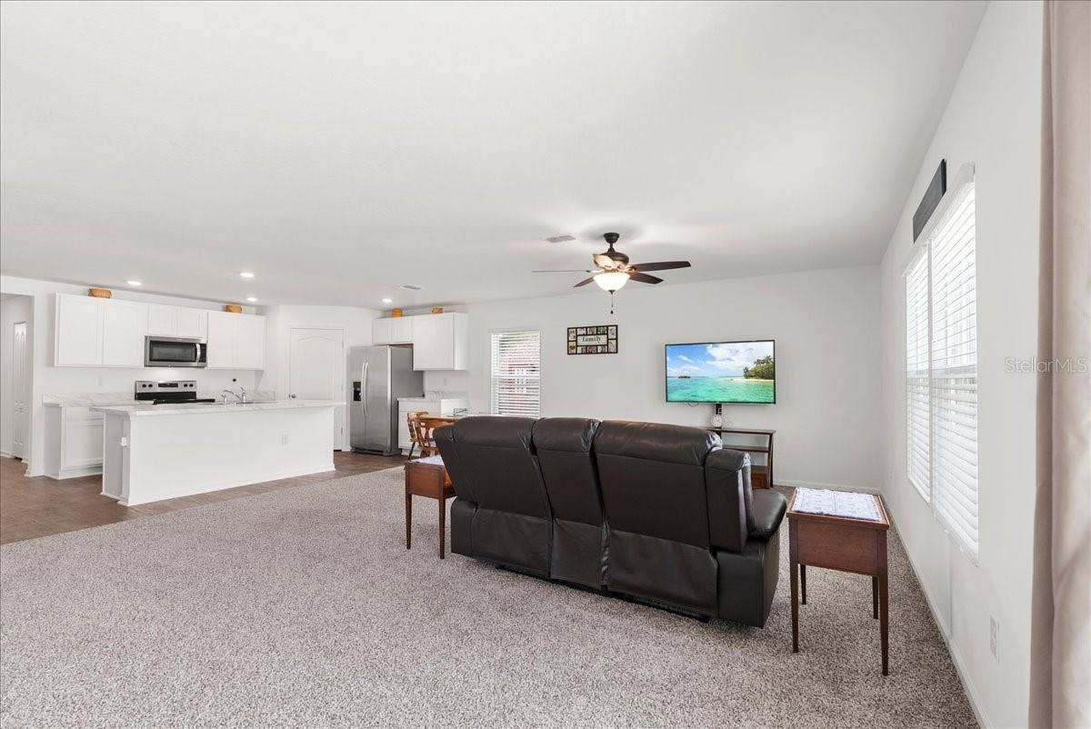 29 PRAIRIE LANE, Palm Coast, FL 32164 29 PRAIRIE LANE, Palm Coast, FL 32164