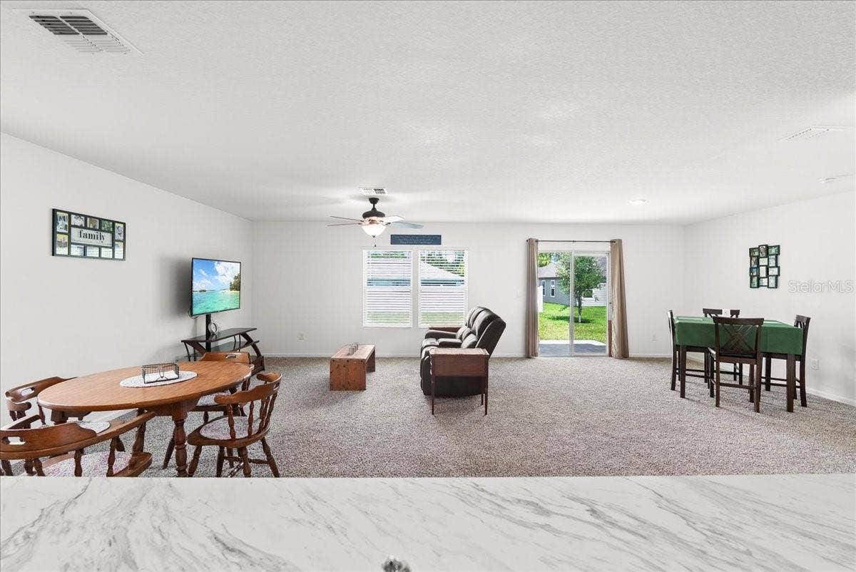 29 PRAIRIE LANE, Palm Coast, FL 32164 29 PRAIRIE LANE, Palm Coast, FL 32164