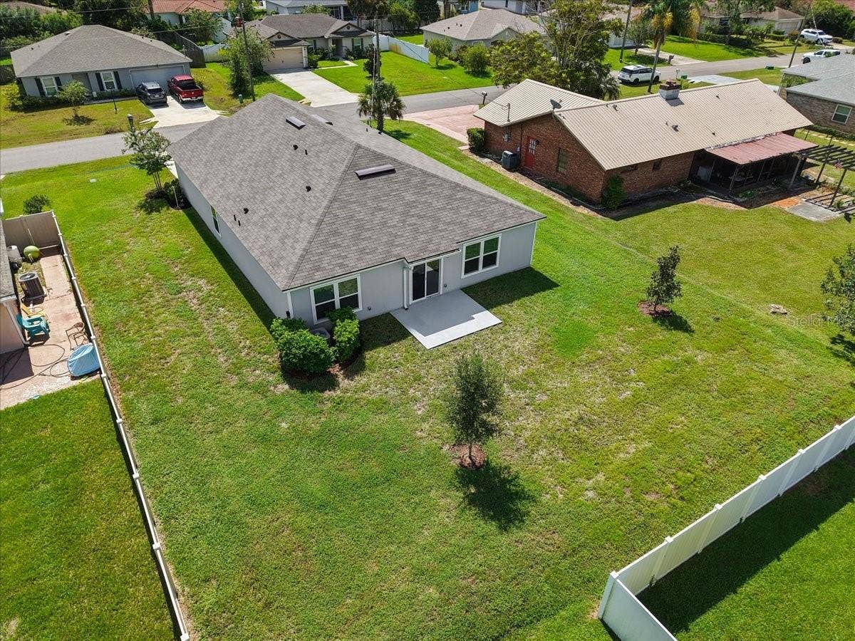 29 PRAIRIE LANE, Palm Coast, FL 32164 29 PRAIRIE LANE, Palm Coast, FL 32164