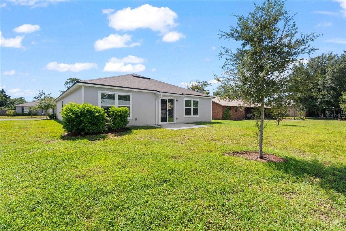 29 PRAIRIE LANE, Palm Coast, FL 32164 29 PRAIRIE LANE, Palm Coast, FL 32164