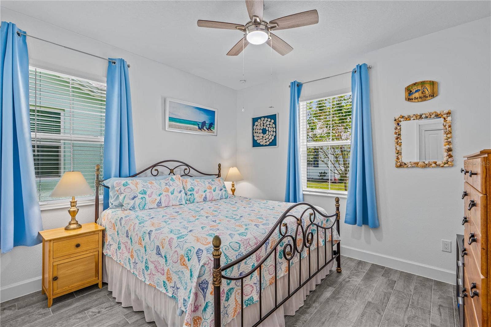 294 GYPSY PALACE LANE, Daytona Beach, FL 32124