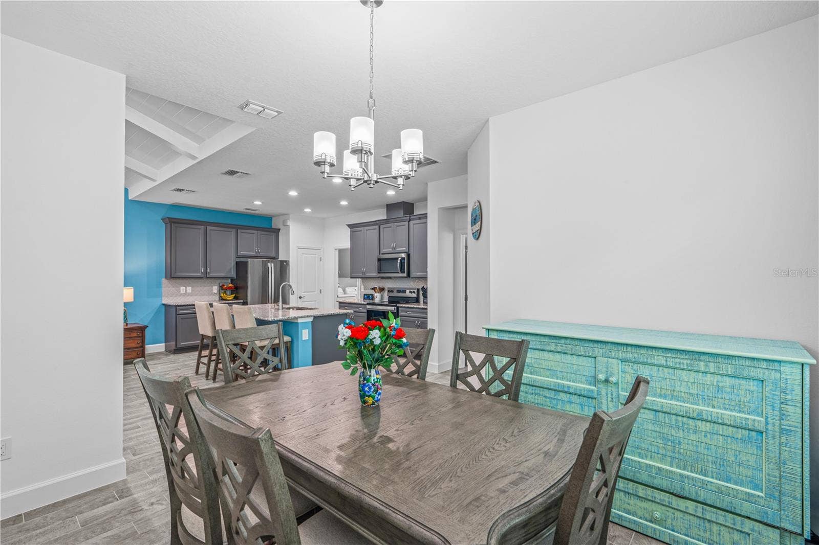 294 GYPSY PALACE LANE, Daytona Beach, FL 32124
