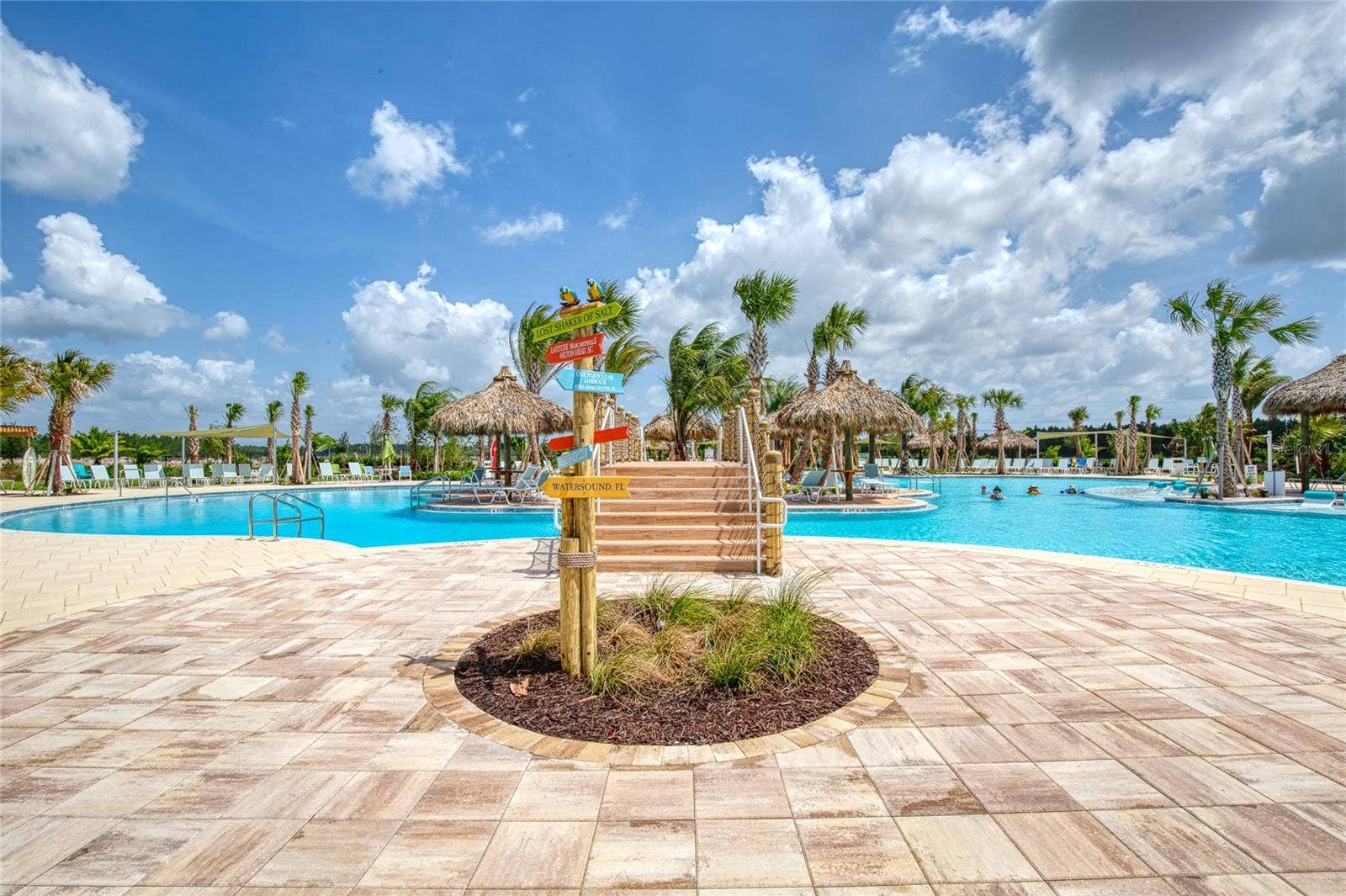294 GYPSY PALACE LANE, Daytona Beach, FL 32124