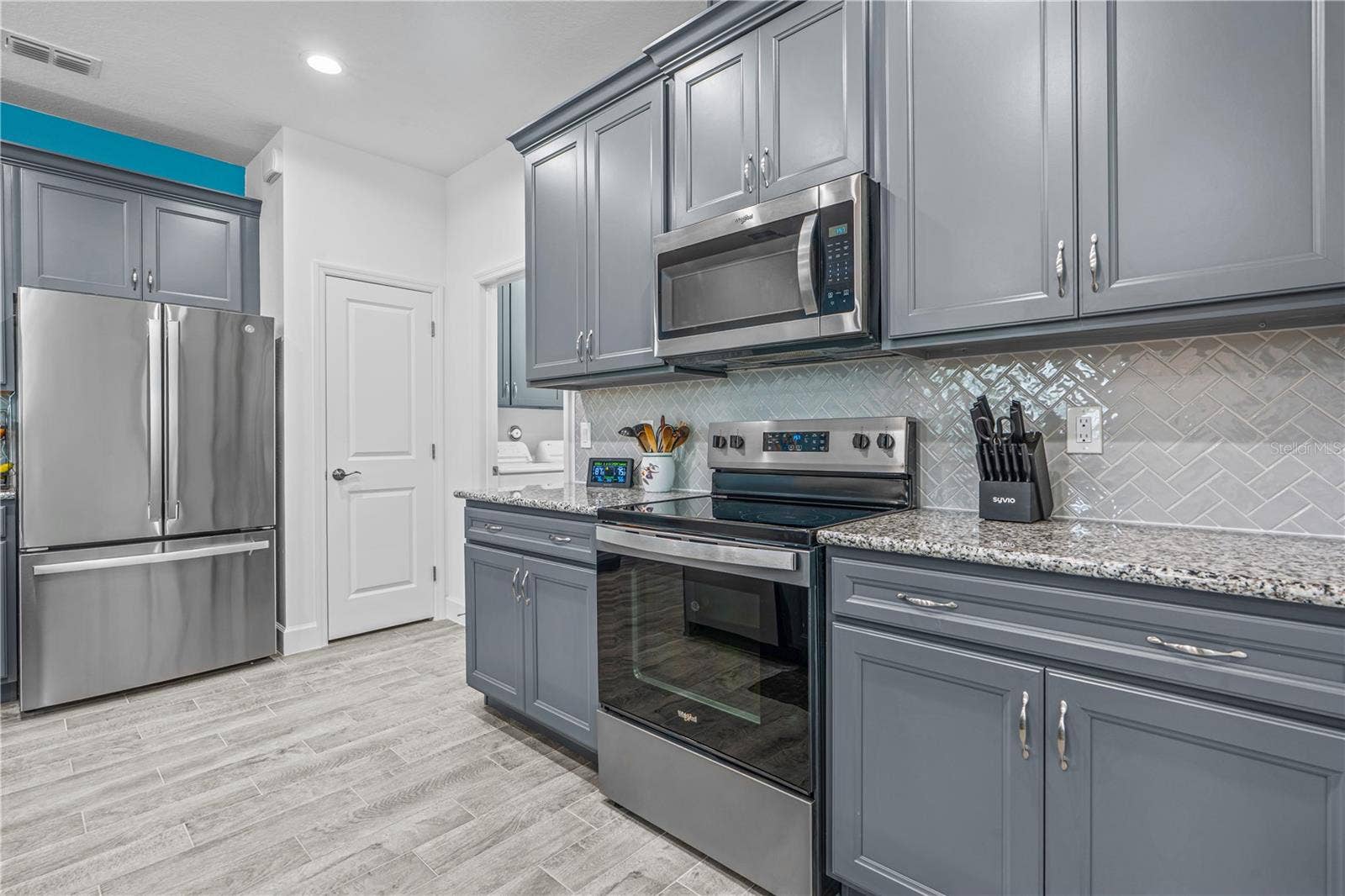 294 GYPSY PALACE LANE, Daytona Beach, FL 32124