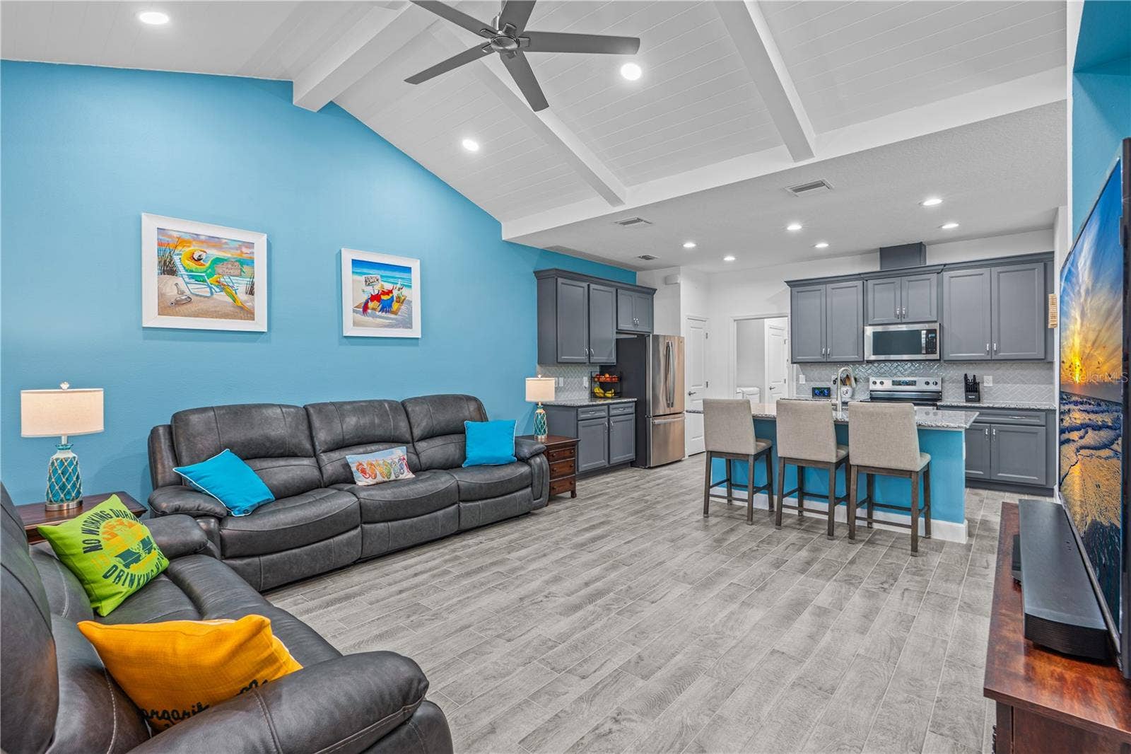 294 GYPSY PALACE LANE, Daytona Beach, FL 32124