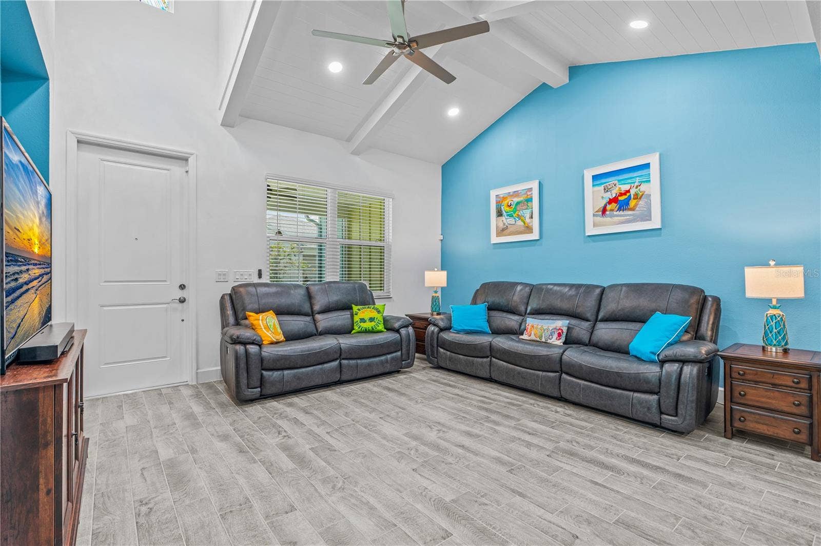 294 GYPSY PALACE LANE, Daytona Beach, FL 32124