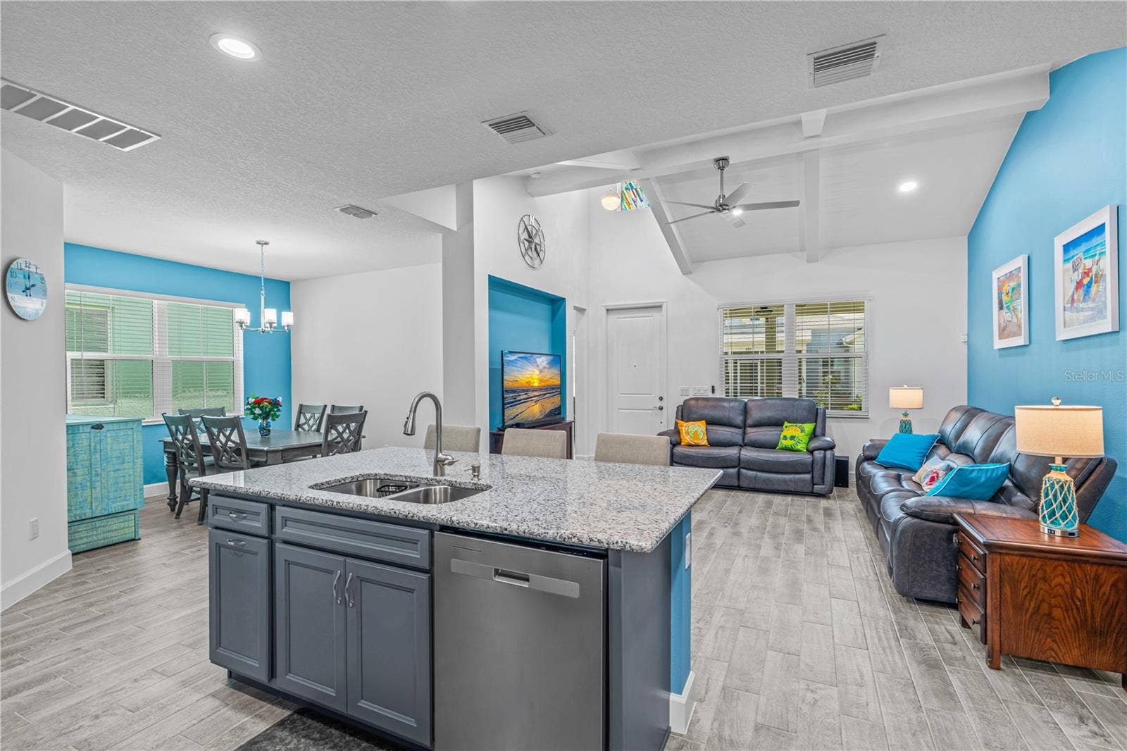 294 GYPSY PALACE LANE, Daytona Beach, FL 32124