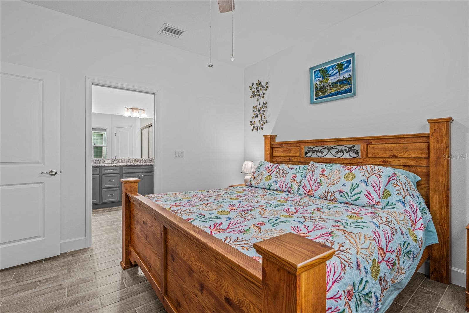 294 GYPSY PALACE LANE, Daytona Beach, FL 32124