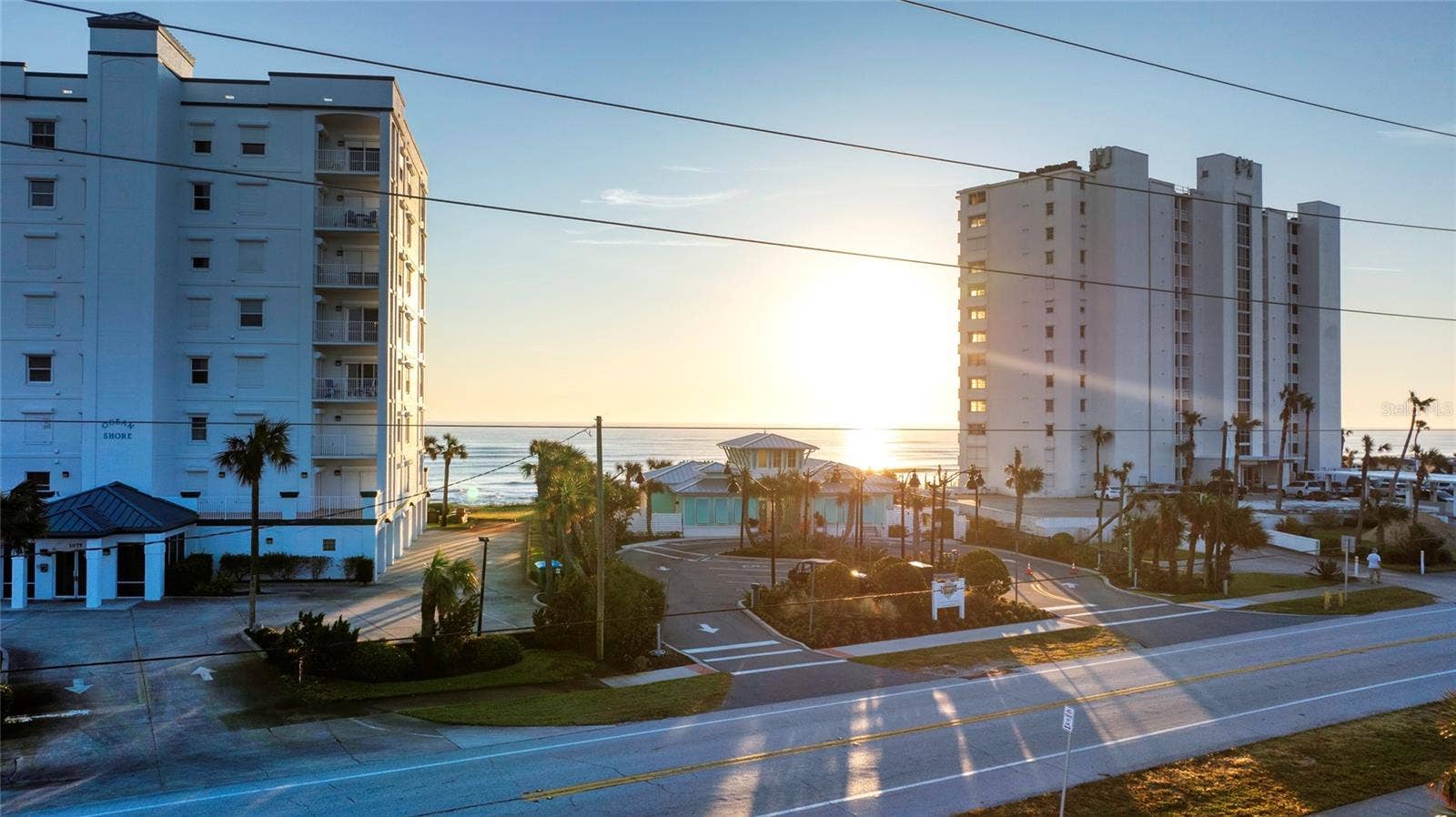 294 GYPSY PALACE LANE, Daytona Beach, FL 32124