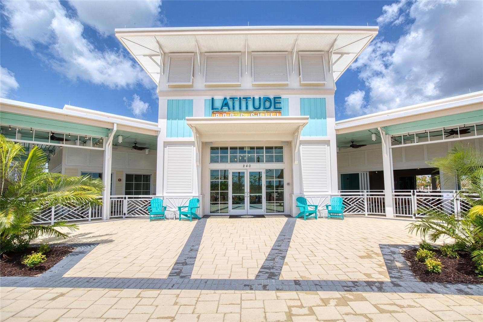 294 GYPSY PALACE LANE, Daytona Beach, FL 32124
