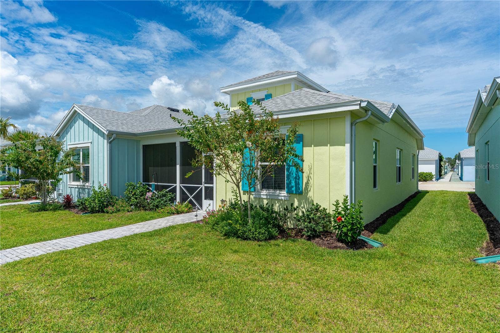 294 GYPSY PALACE LANE, Daytona Beach, FL 32124