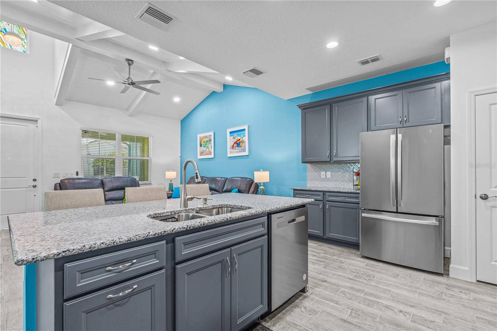 294 GYPSY PALACE LANE, Daytona Beach, FL 32124