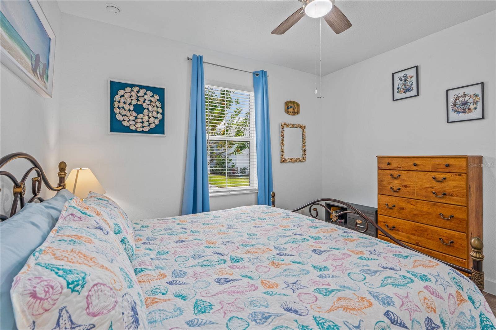 294 GYPSY PALACE LANE, Daytona Beach, FL 32124