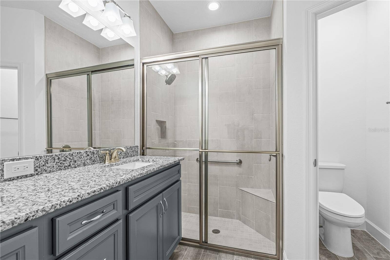 294 GYPSY PALACE LANE, Daytona Beach, FL 32124