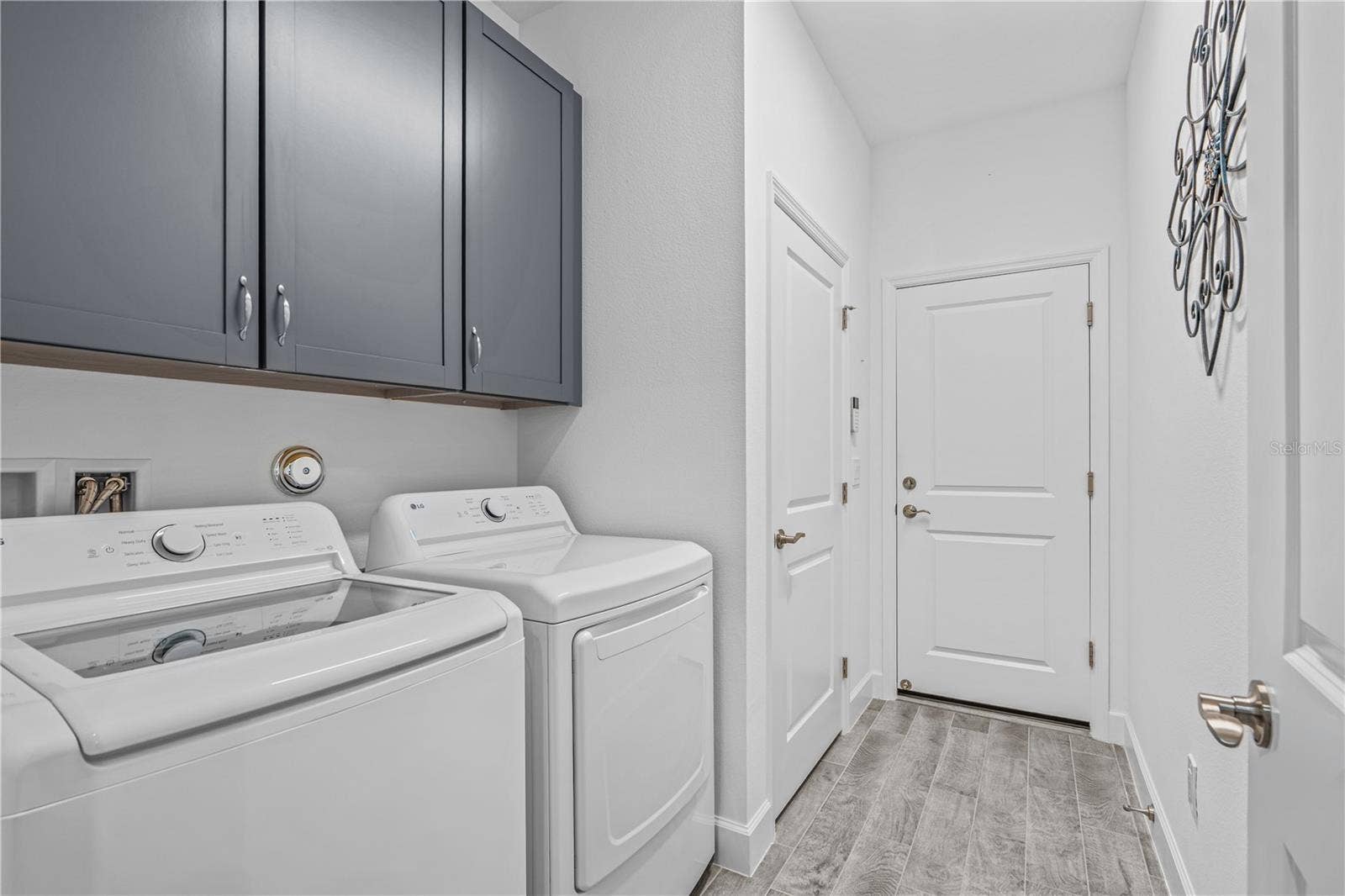 294 GYPSY PALACE LANE, Daytona Beach, FL 32124