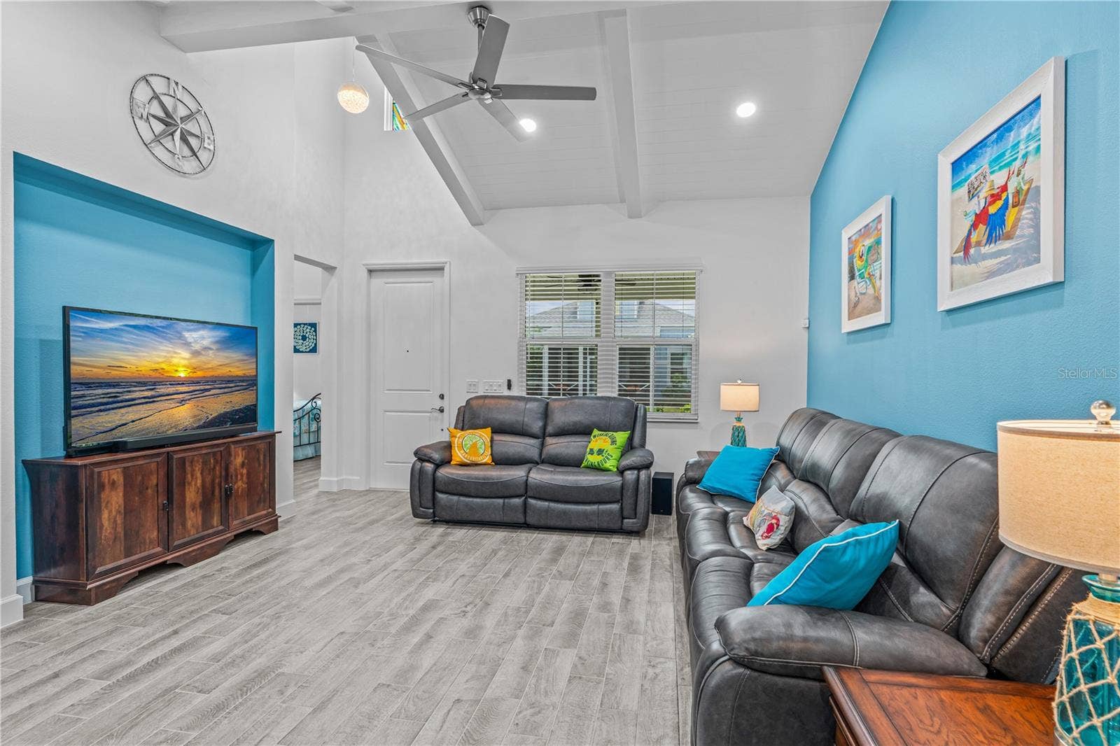294 GYPSY PALACE LANE, Daytona Beach, FL 32124