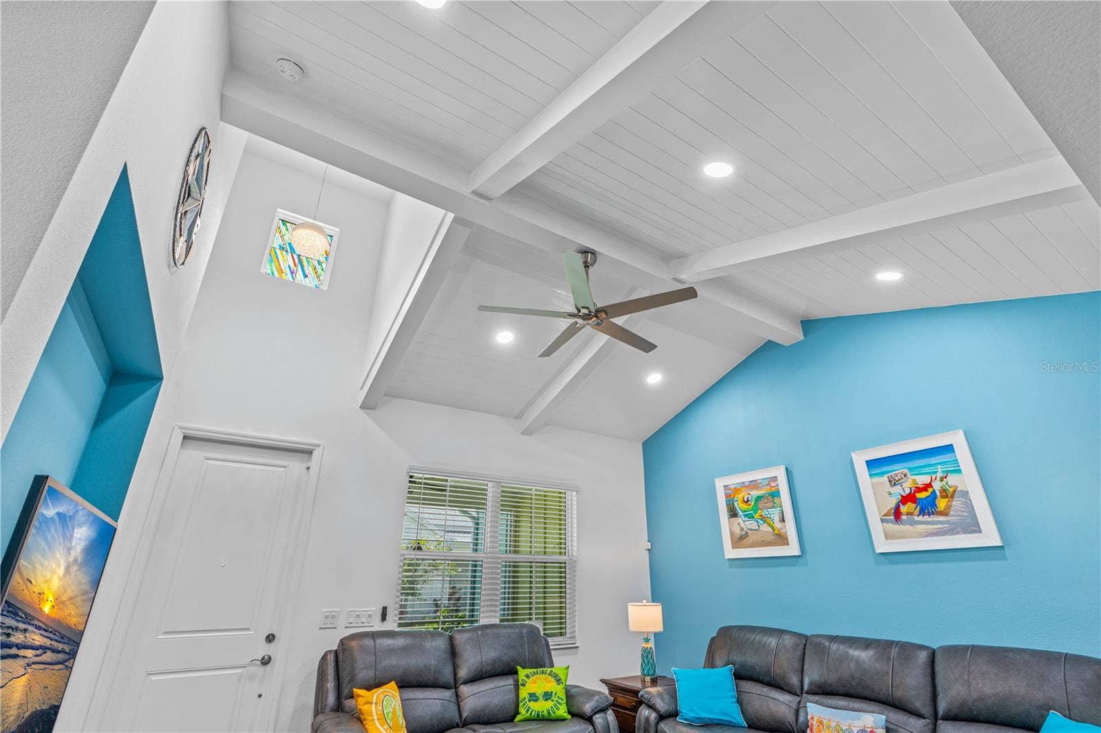 294 GYPSY PALACE LANE, Daytona Beach, FL 32124
