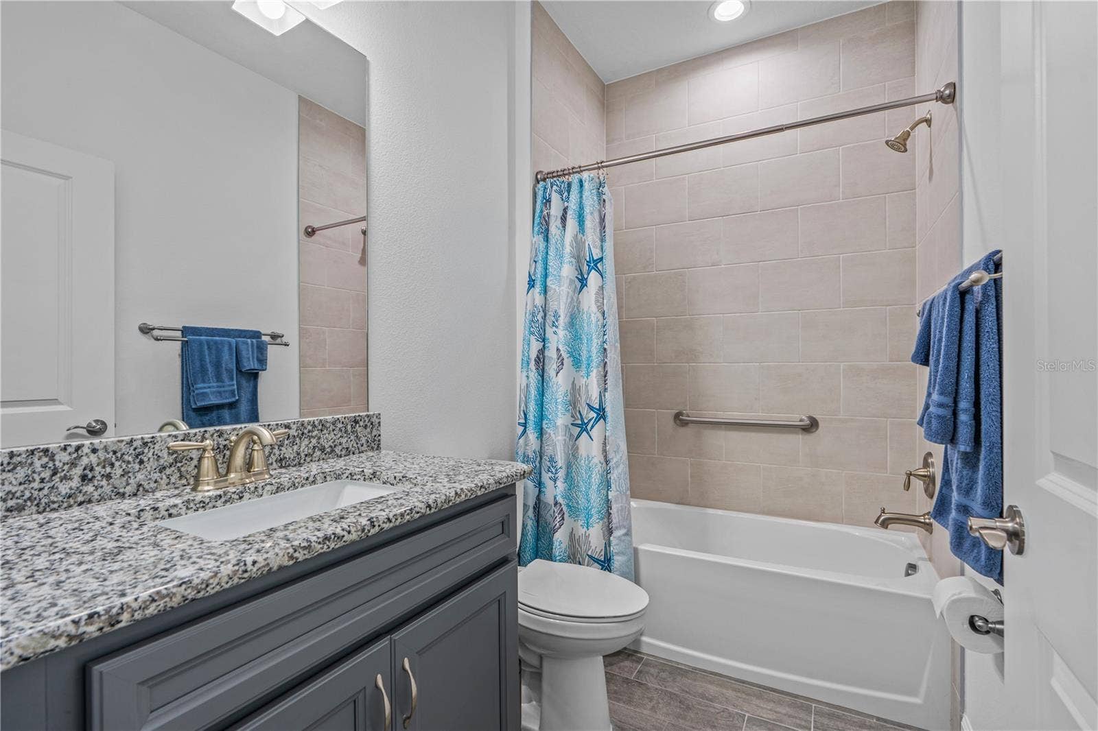 294 GYPSY PALACE LANE, Daytona Beach, FL 32124