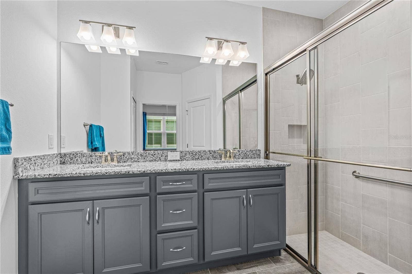 294 GYPSY PALACE LANE, Daytona Beach, FL 32124