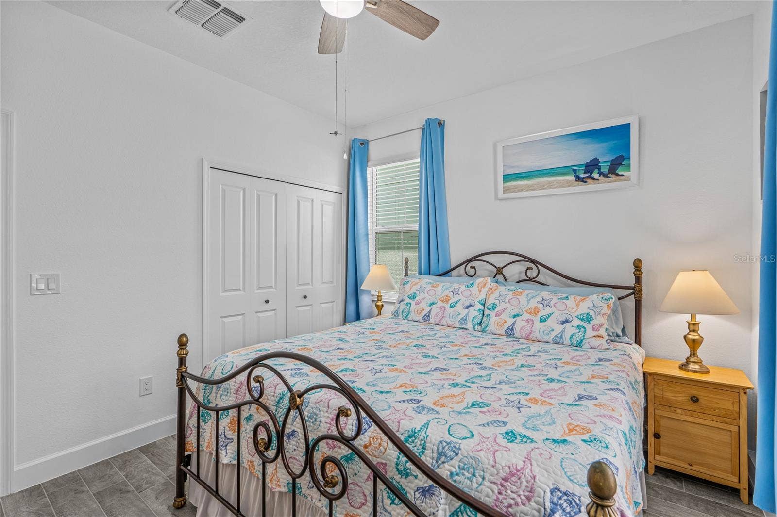 294 GYPSY PALACE LANE, Daytona Beach, FL 32124