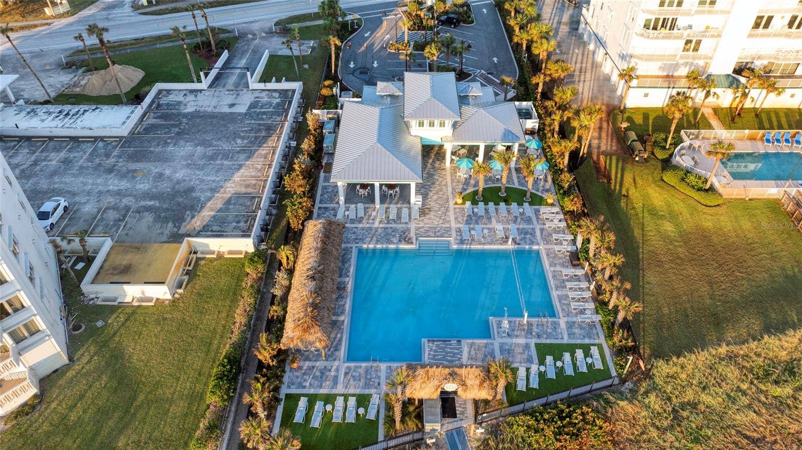 294 GYPSY PALACE LANE, Daytona Beach, FL 32124