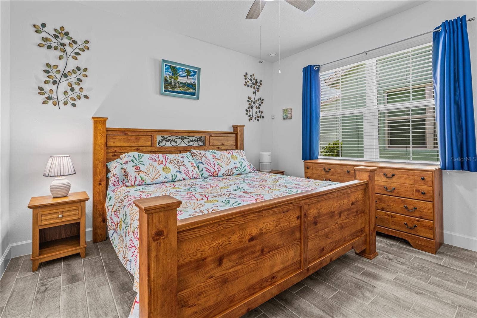 294 GYPSY PALACE LANE, Daytona Beach, FL 32124