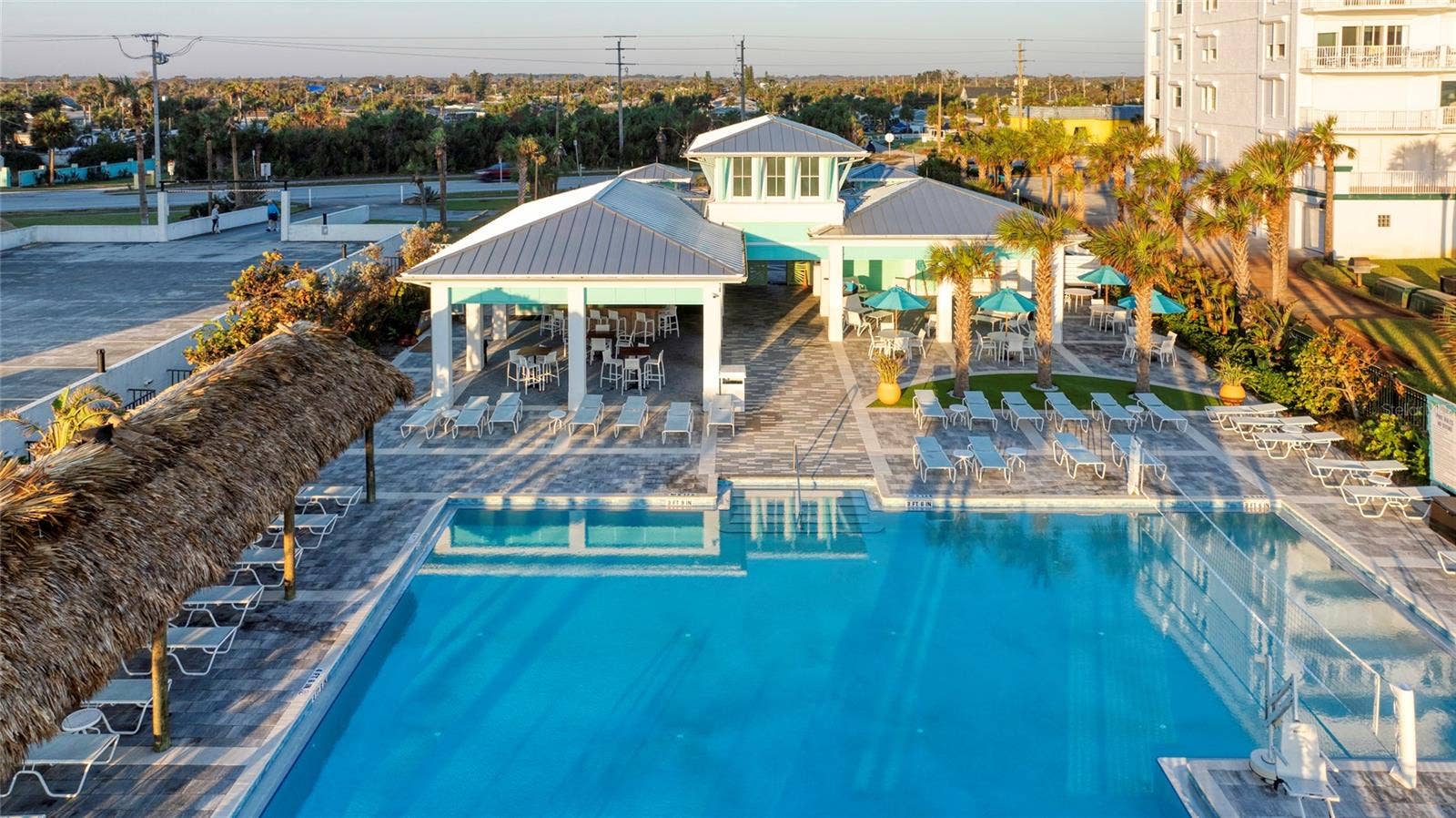 294 GYPSY PALACE LANE, Daytona Beach, FL 32124