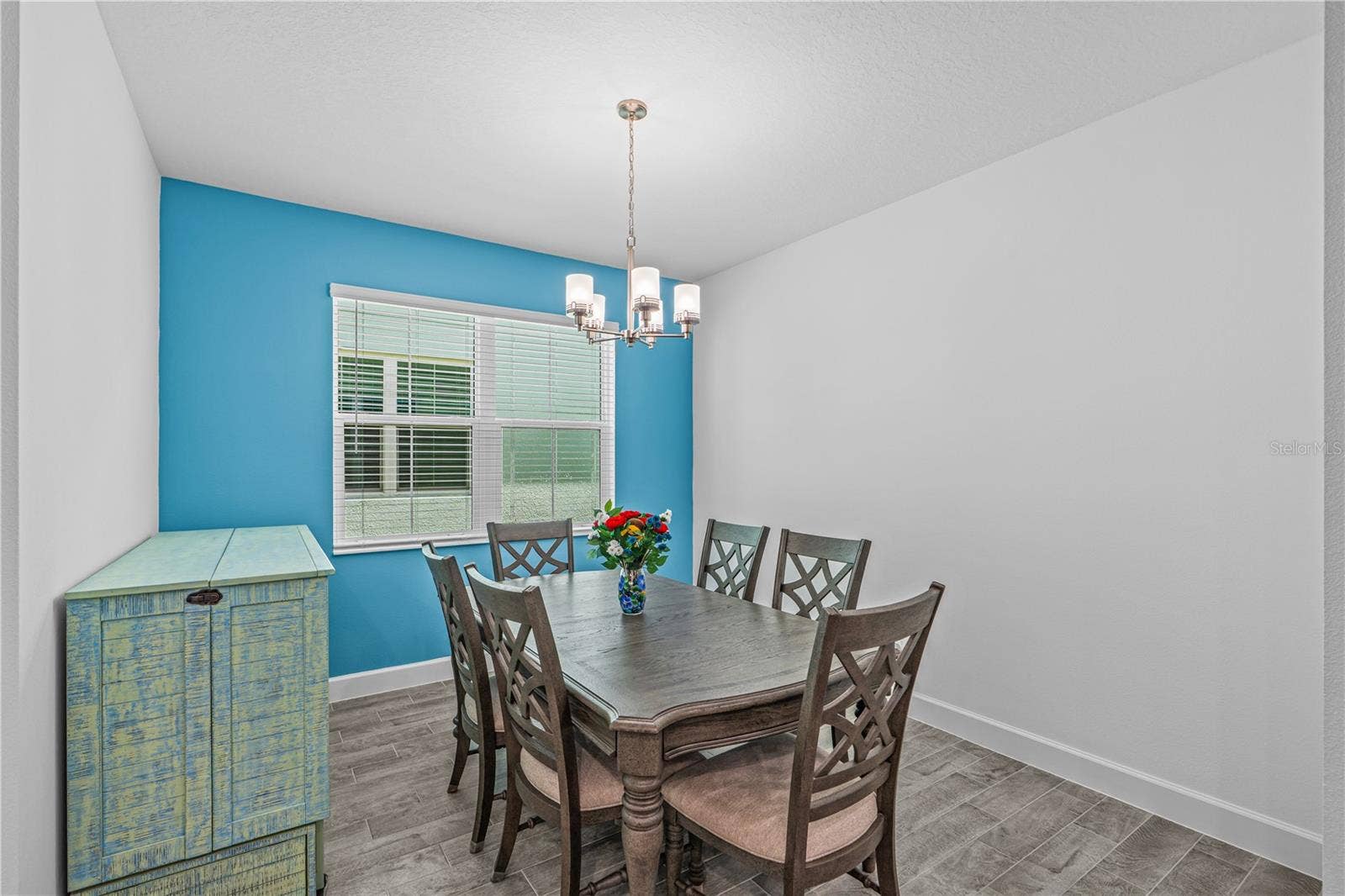 294 GYPSY PALACE LANE, Daytona Beach, FL 32124