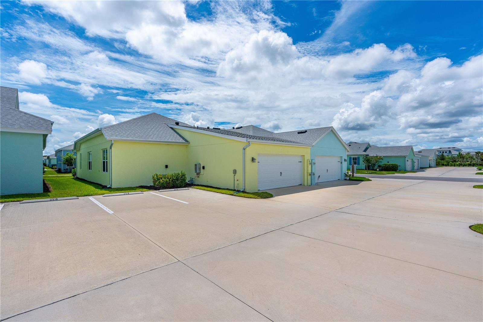 294 GYPSY PALACE LANE, Daytona Beach, FL 32124
