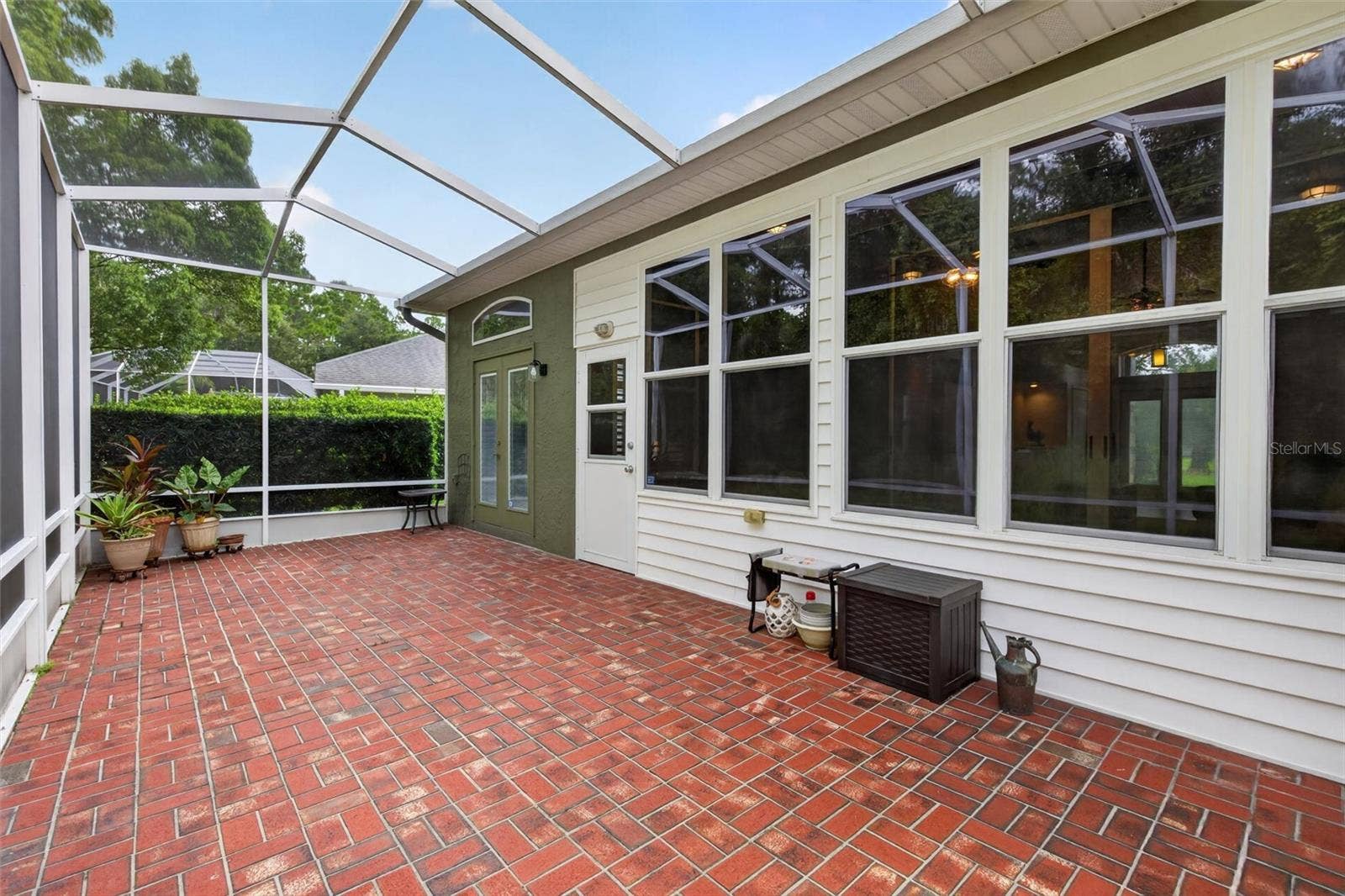 23 CREEK BLUFF WAY, Ormond Beach, FL 32174