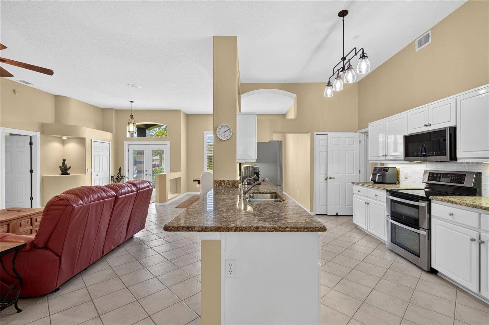 23 CREEK BLUFF WAY, Ormond Beach, FL 32174