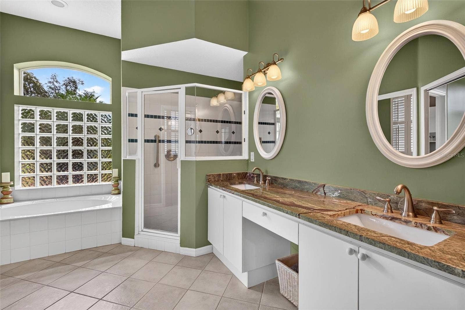 23 CREEK BLUFF WAY, Ormond Beach, FL 32174