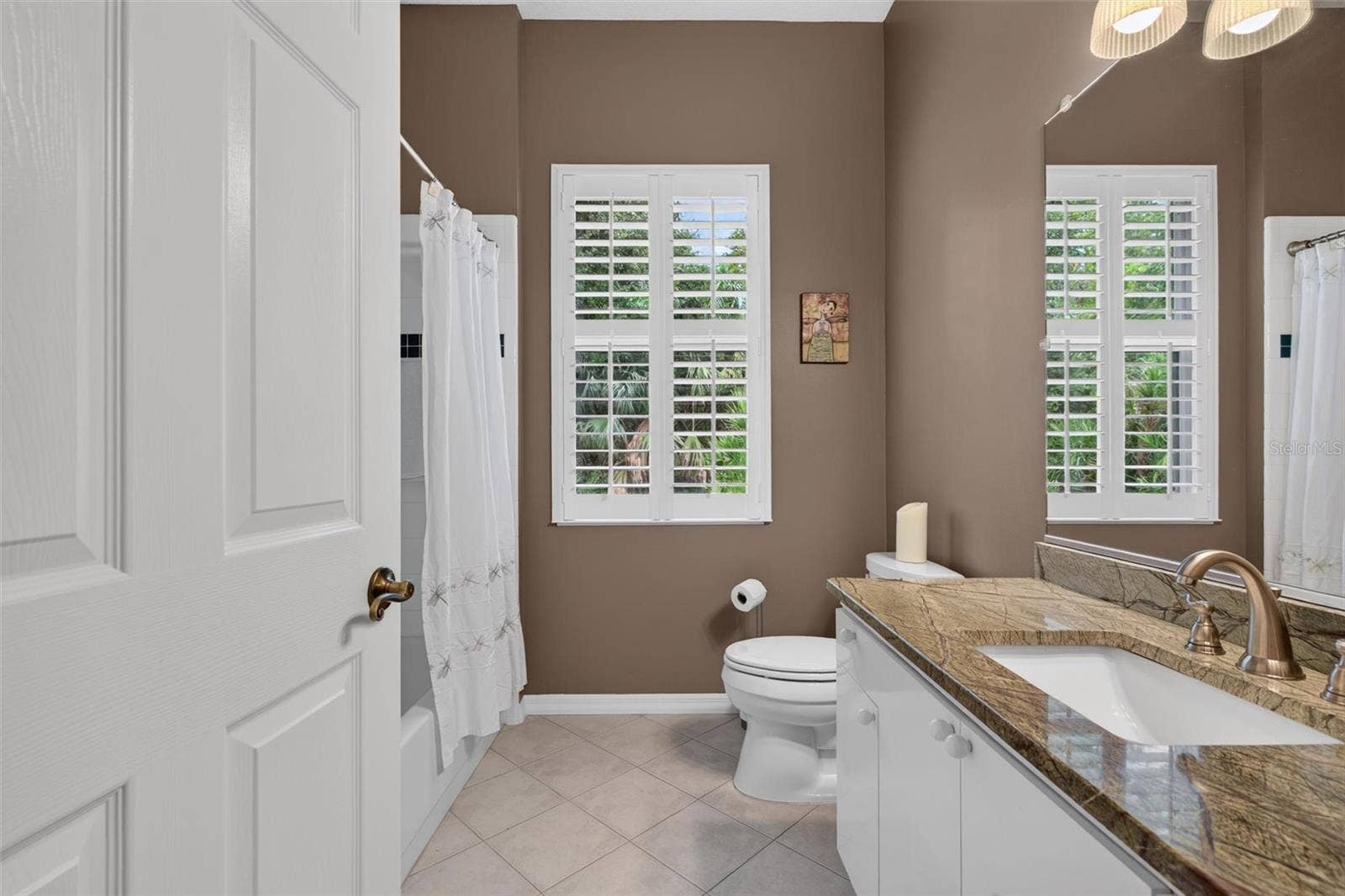 23 CREEK BLUFF WAY, Ormond Beach, FL 32174