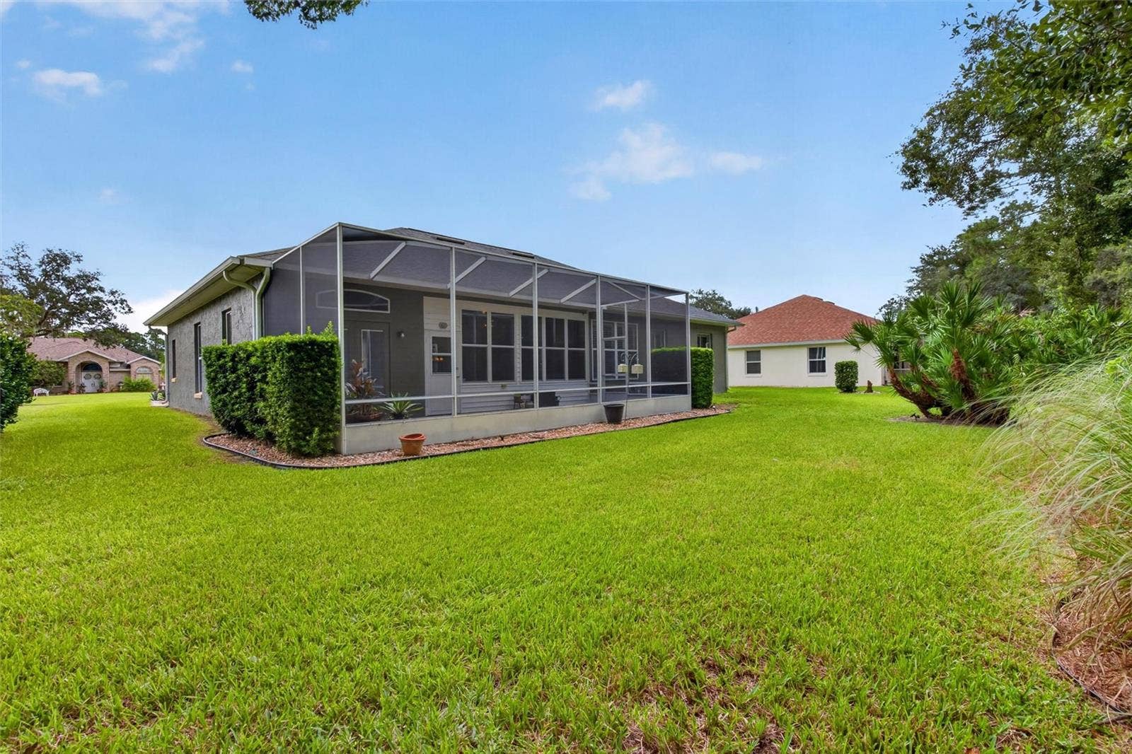 23 CREEK BLUFF WAY, Ormond Beach, FL 32174