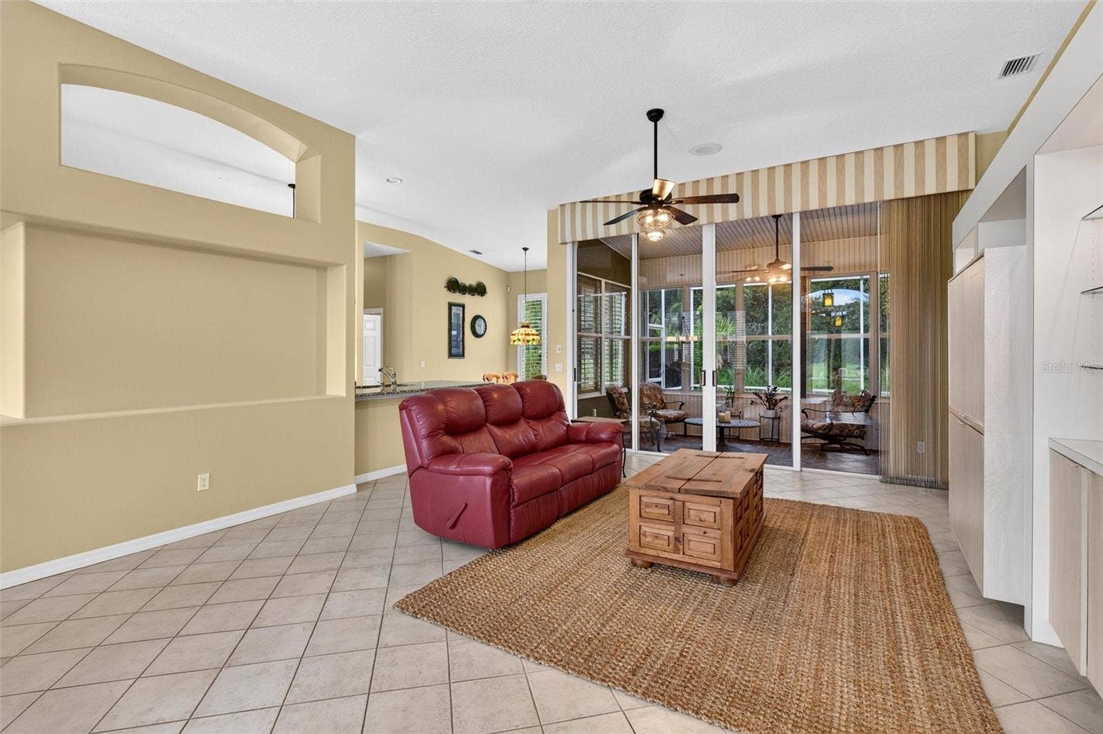 23 CREEK BLUFF WAY, Ormond Beach, FL 32174