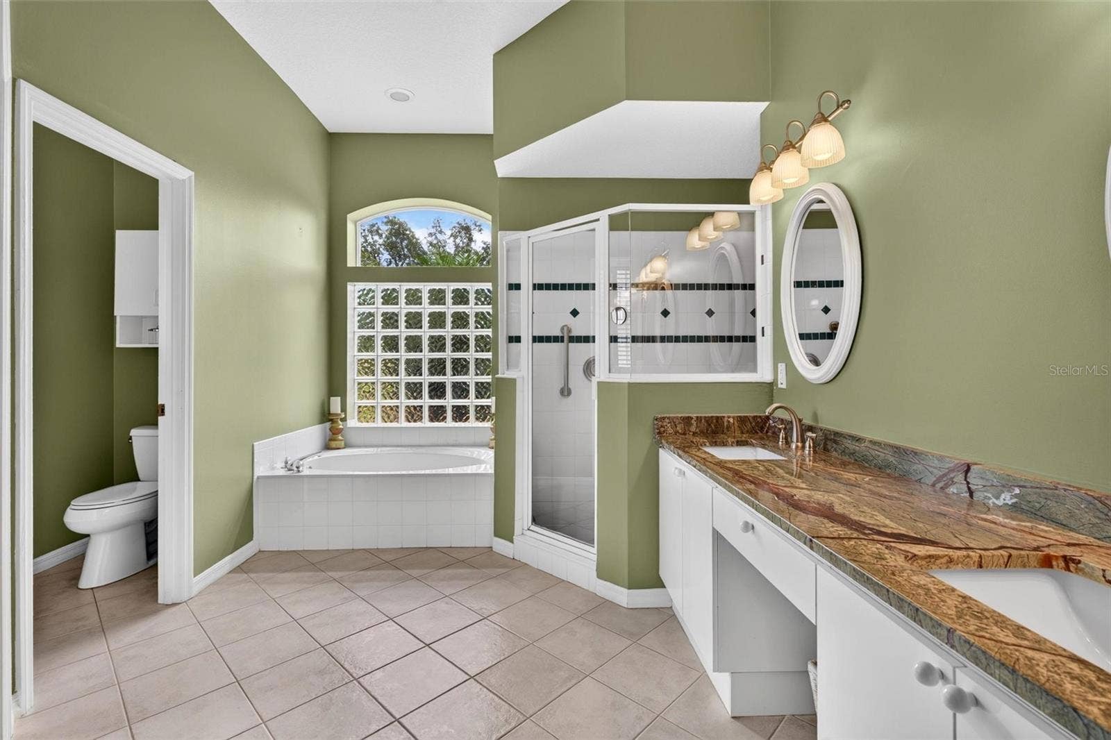23 CREEK BLUFF WAY, Ormond Beach, FL 32174