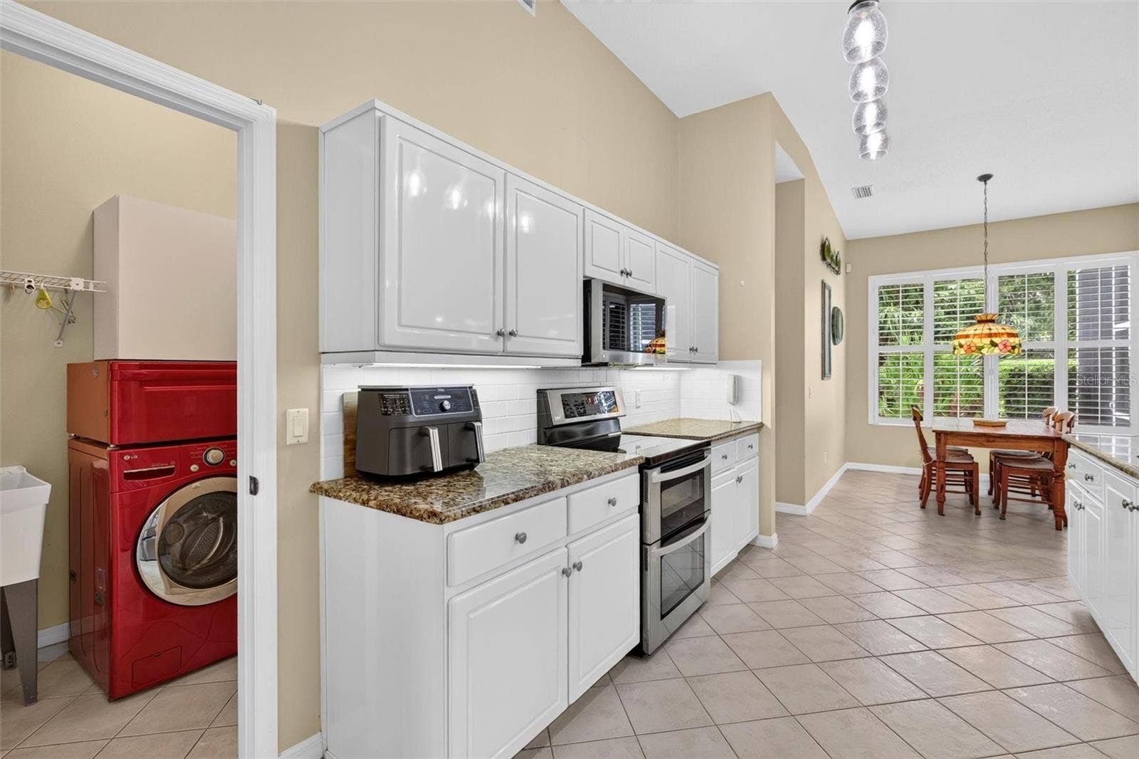23 CREEK BLUFF WAY, Ormond Beach, FL 32174