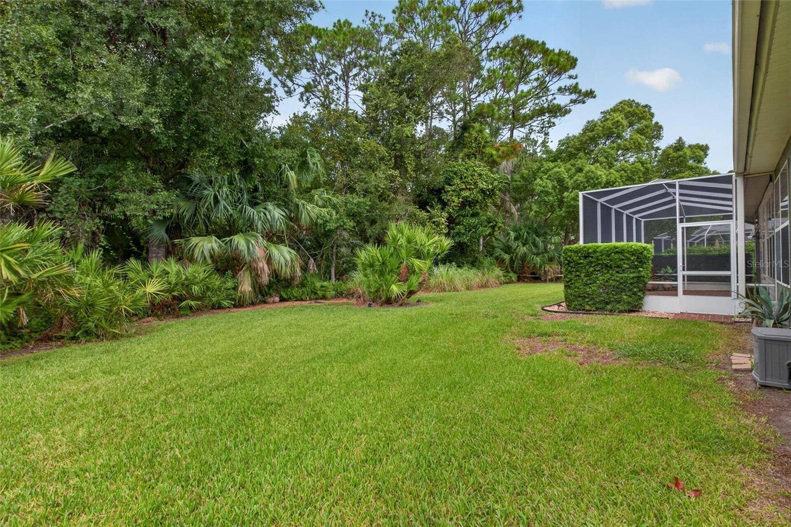 23 CREEK BLUFF WAY, Ormond Beach, FL 32174