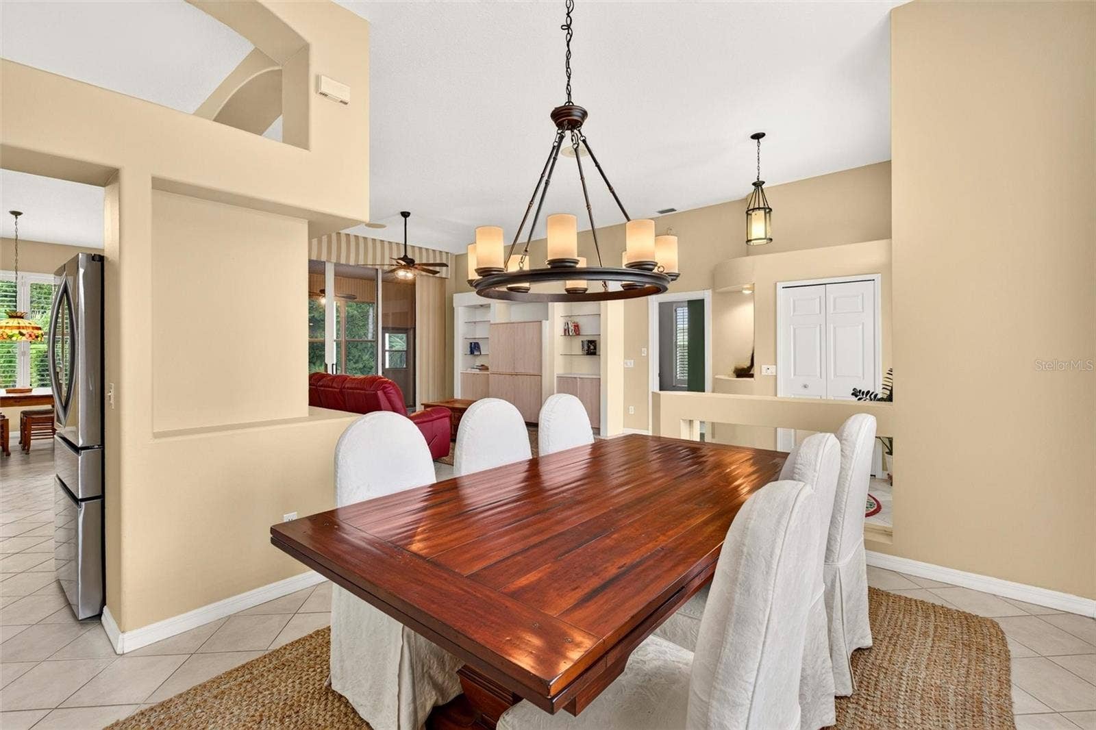 23 CREEK BLUFF WAY, Ormond Beach, FL 32174