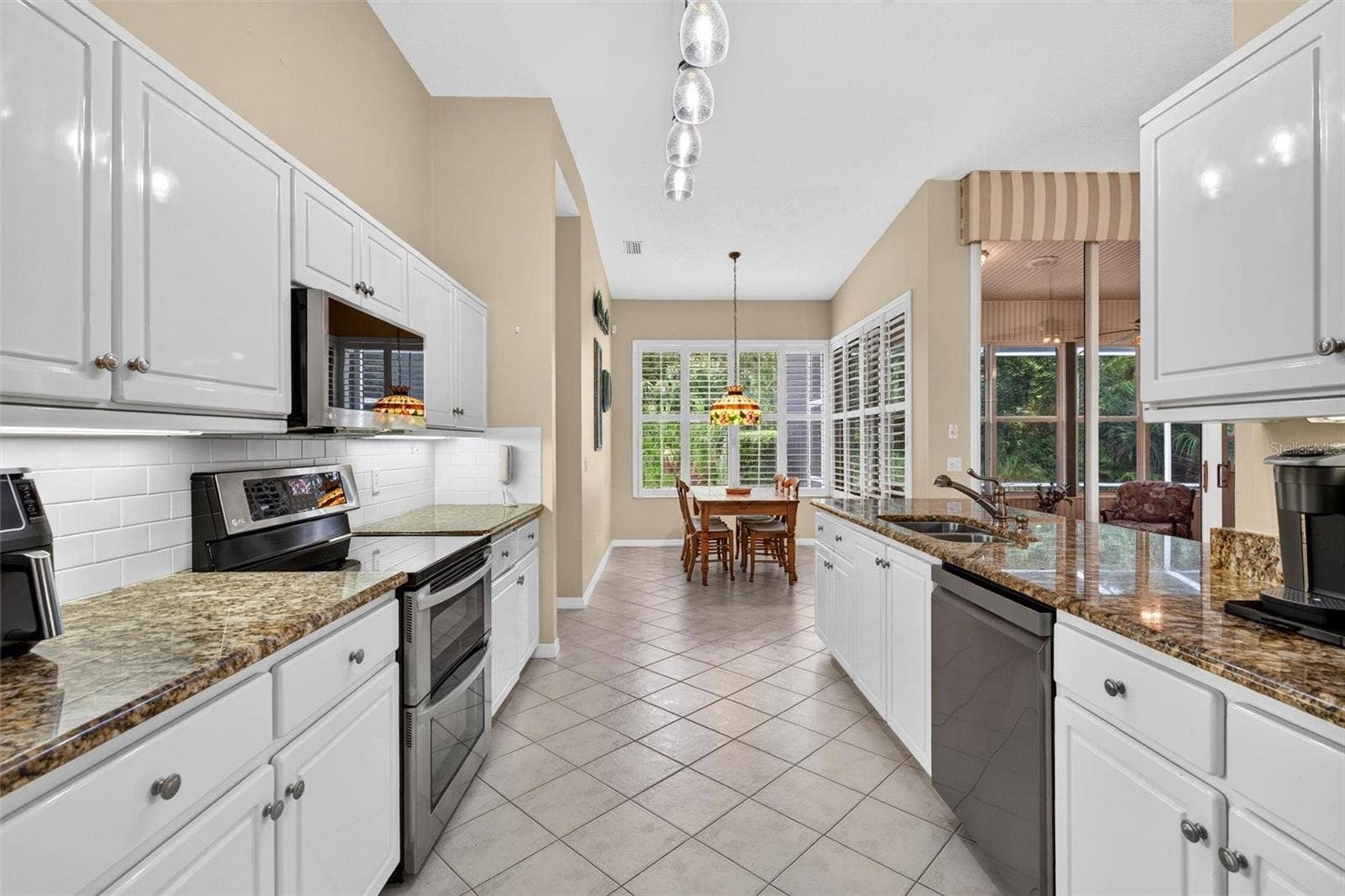 23 CREEK BLUFF WAY, Ormond Beach, FL 32174