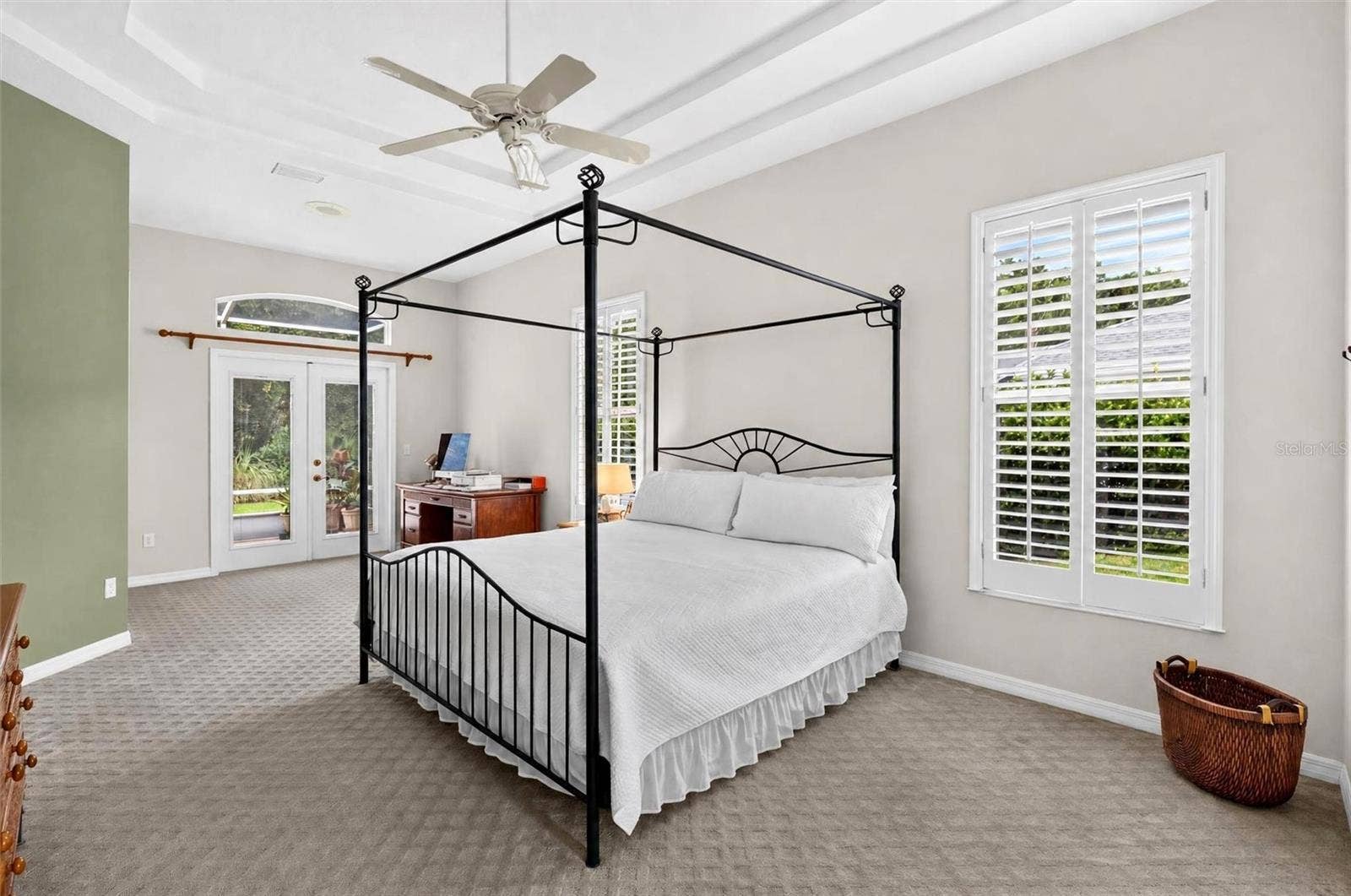 23 CREEK BLUFF WAY, Ormond Beach, FL 32174