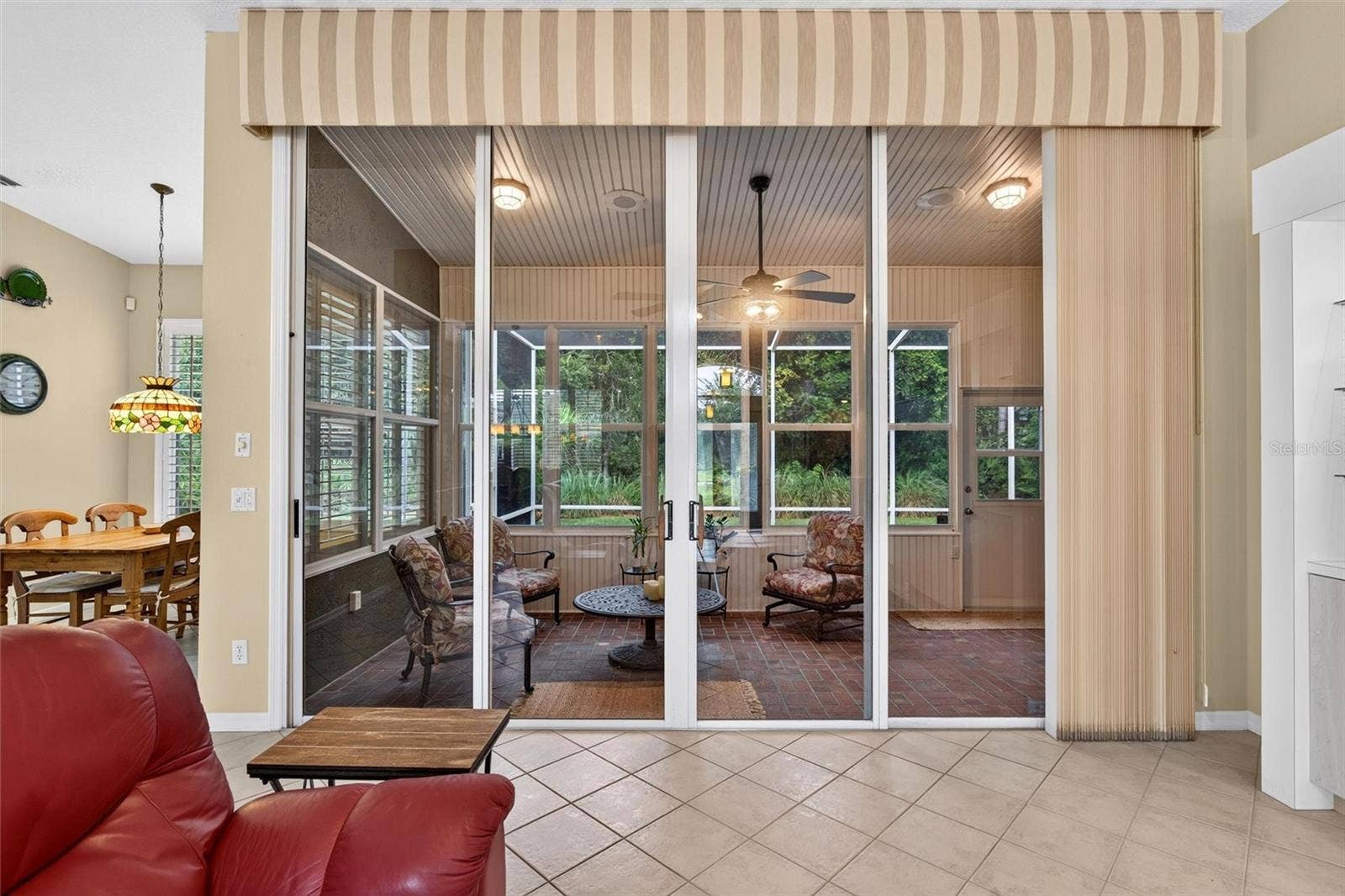 23 CREEK BLUFF WAY, Ormond Beach, FL 32174