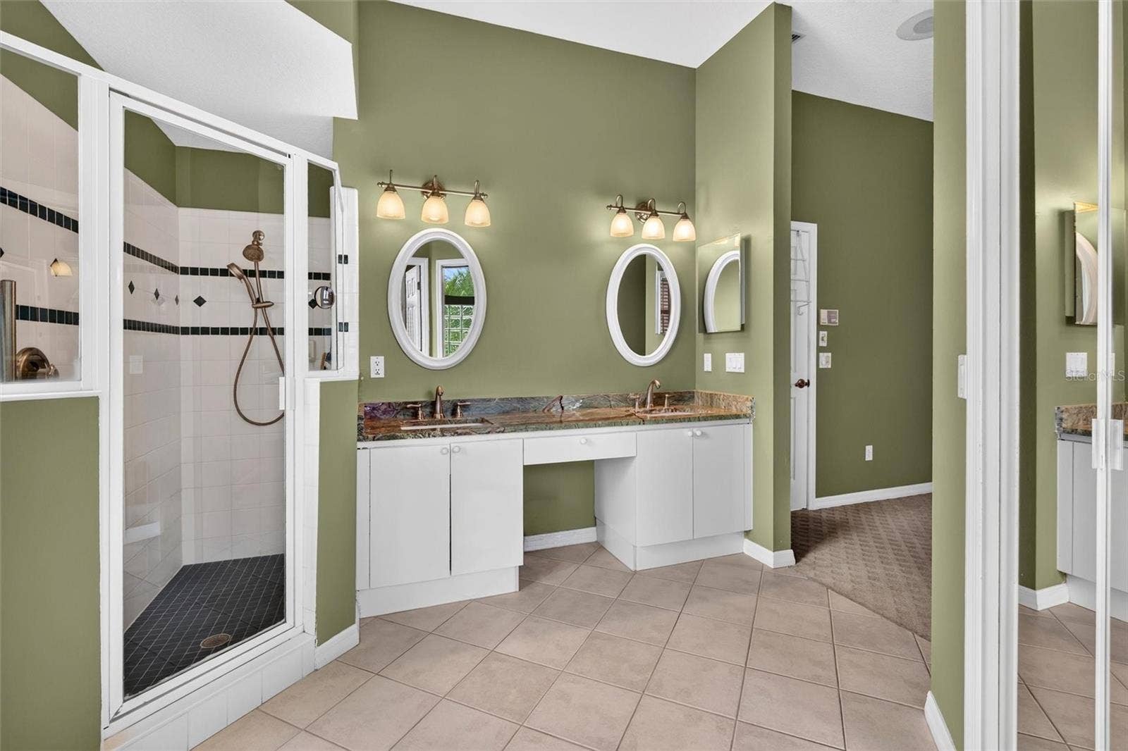 23 CREEK BLUFF WAY, Ormond Beach, FL 32174