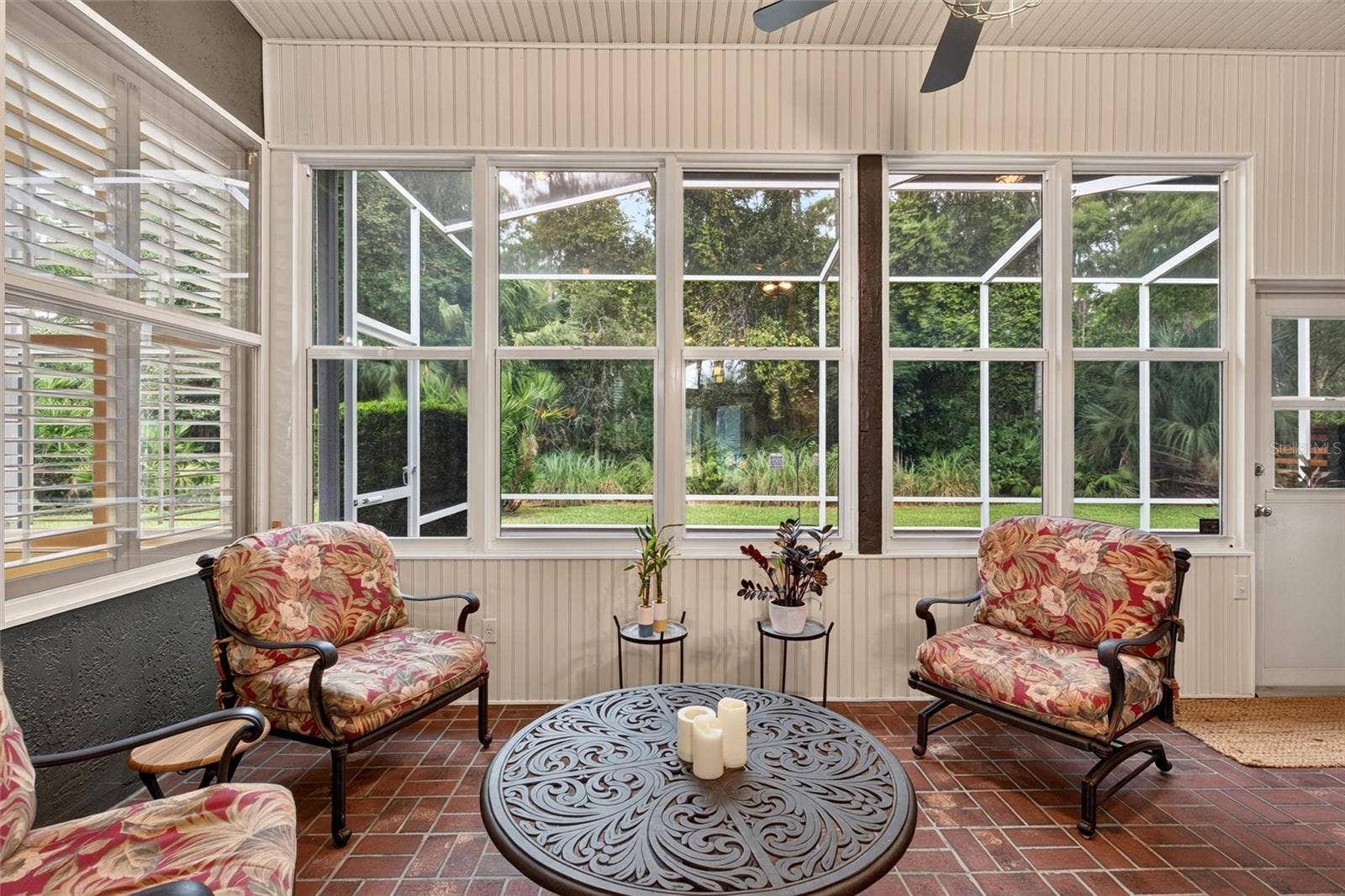 23 CREEK BLUFF WAY, Ormond Beach, FL 32174